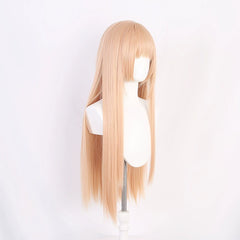 Mahiru2 Cosplay Peruecke Damen