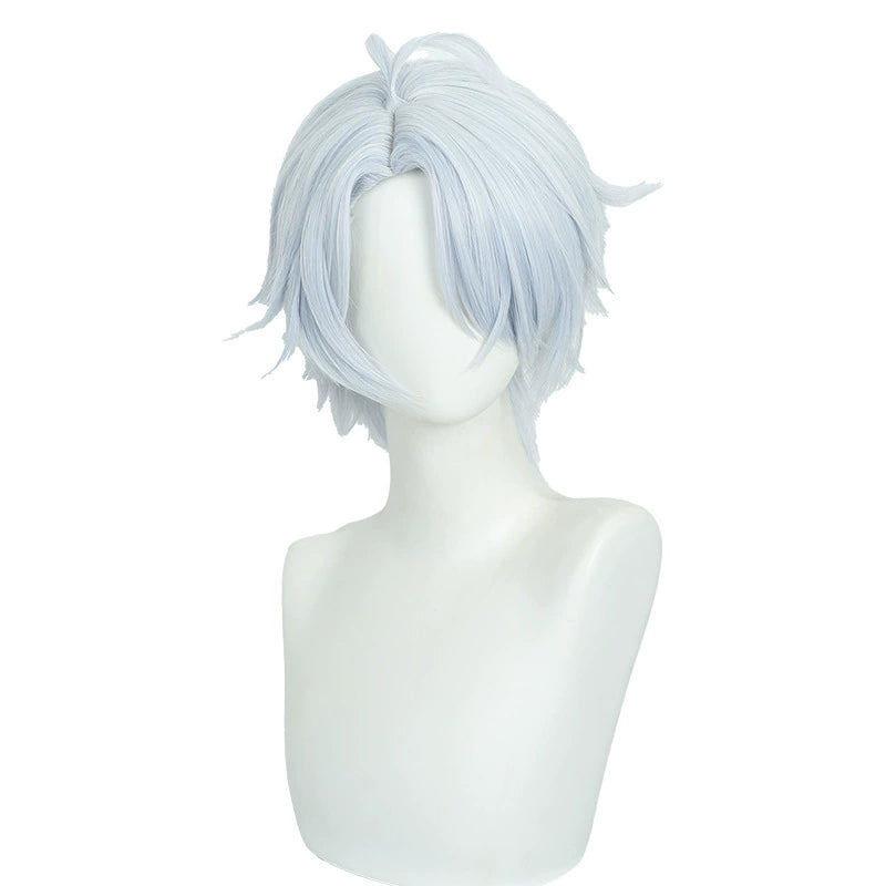 Phaeon Cosplay Peruecke Damen