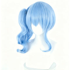 Bobostyle3 Cosplay Peruecke Damen