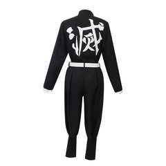 Mila Film Witch Hunter K-Pop Bühnenoutfit Cosplay Kostuem Damen
