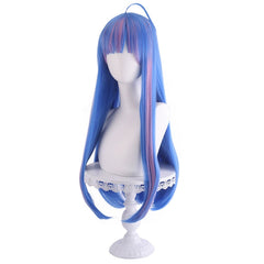Ulti Cosplay Peruecke Damen