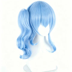 Bobostyle3 Cosplay Peruecke Damen
