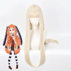 Aki2 Cosplay Peruecke Damen