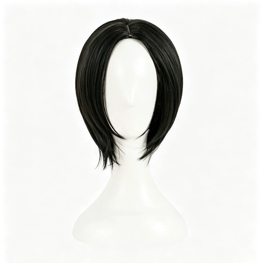 Nana Osaki Cosplay Peruecke Damen