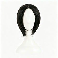 Nana Osaki Cosplay Peruecke Damen