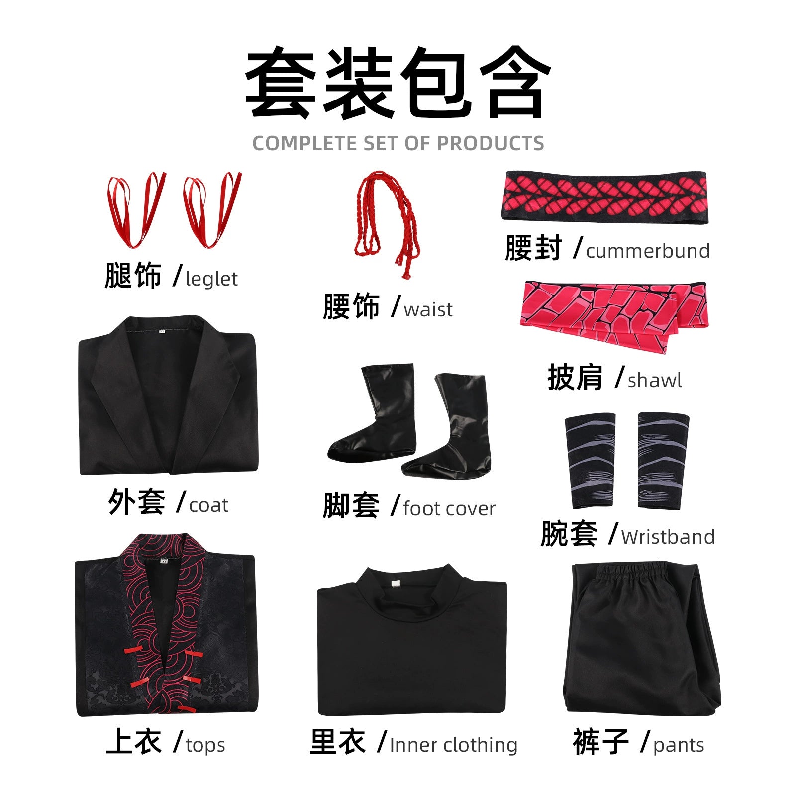 Limbus Agent Limbus Company Agent Suit Cosplay Kostuem Damen
