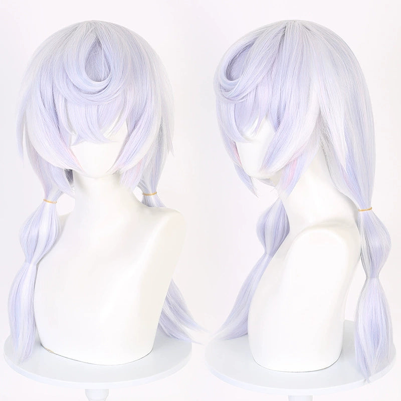 Sigewinne Cosplay Peruecke Damen