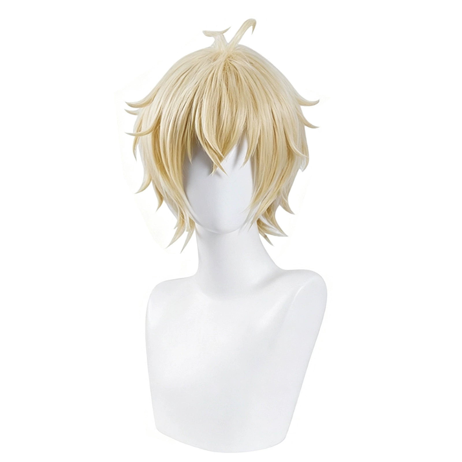 Ozuka Mai Bishoujo Game School Uniform Cosplay Kostuem Damen