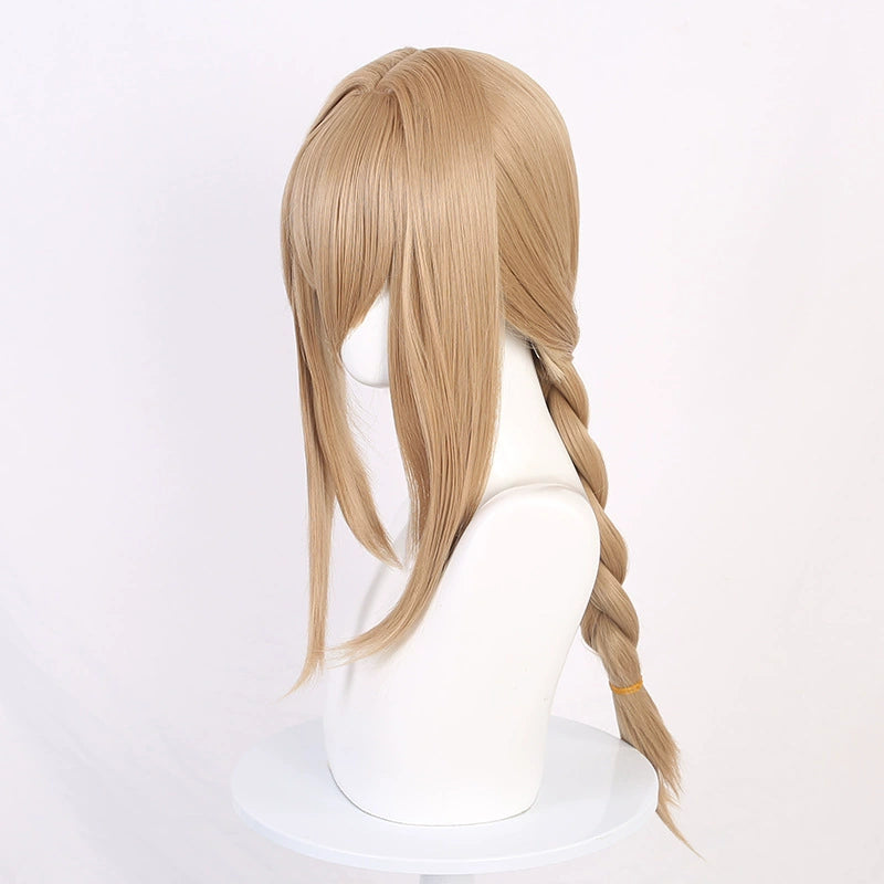 Aponia Cosplay Peruecke Damen