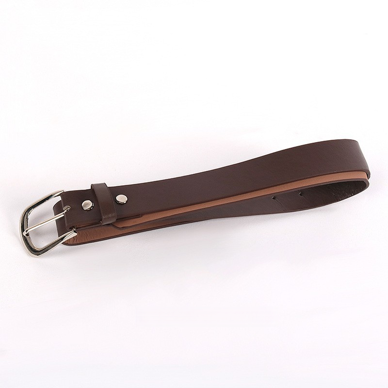 Wiesn-Gürtel & Träger – 15 kombinierbare Accessoires, UNISEX