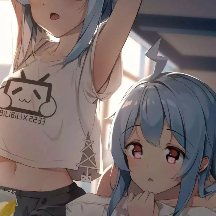 Neun Säulen Demon Slayer Jäger-Uniform Cosplay Kostuem Damen Mehrfarbig