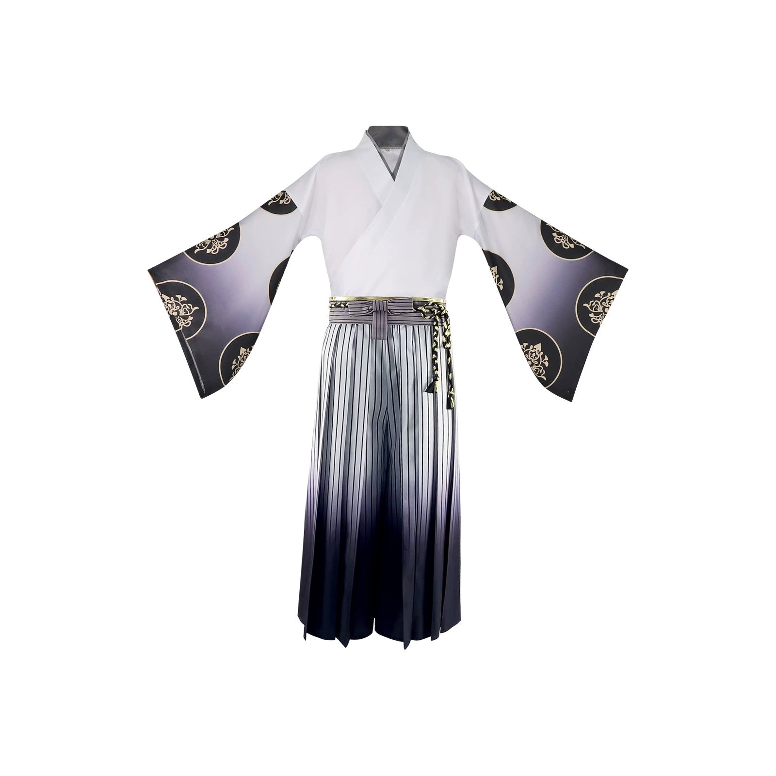 Fuchsjunge SHF Silent Hill Schuluniform Set Cosplay Kostuem Damen
