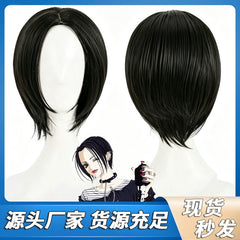 Nana Osaki Cosplay Peruecke Damen