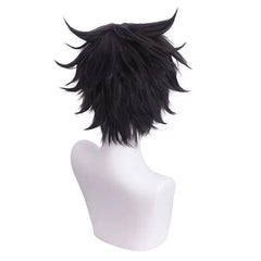 Naofumi Cosplay Peruecke Damen