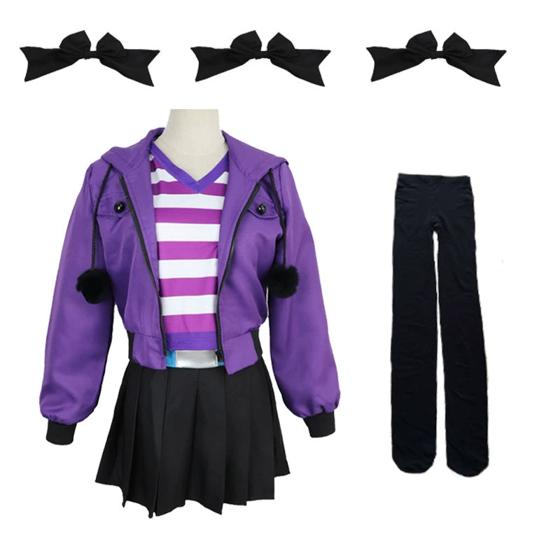 Astolfo Sport Fate Grand Order Sport Outfit Cosplay Kostuem Damen