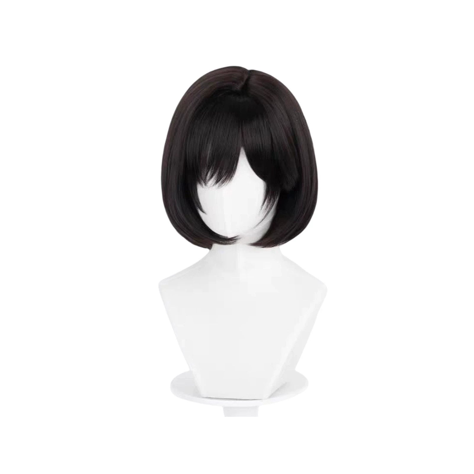 Hinako Shimizu Silent Hill Taisho Sailor Uniform Cosplay Kostuem Damen