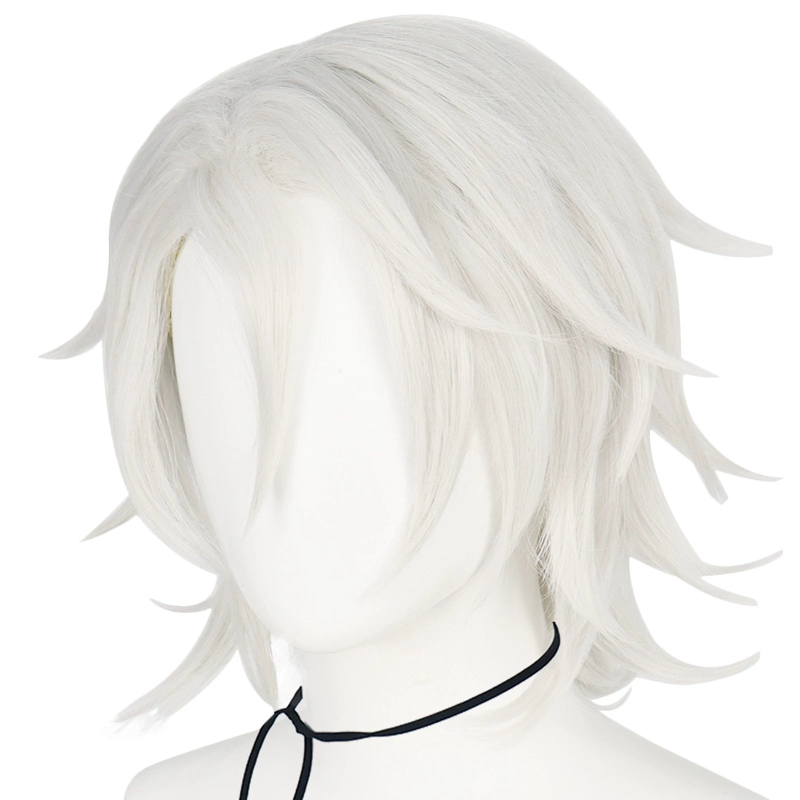 Tengen Cosplay Peruecke Damen