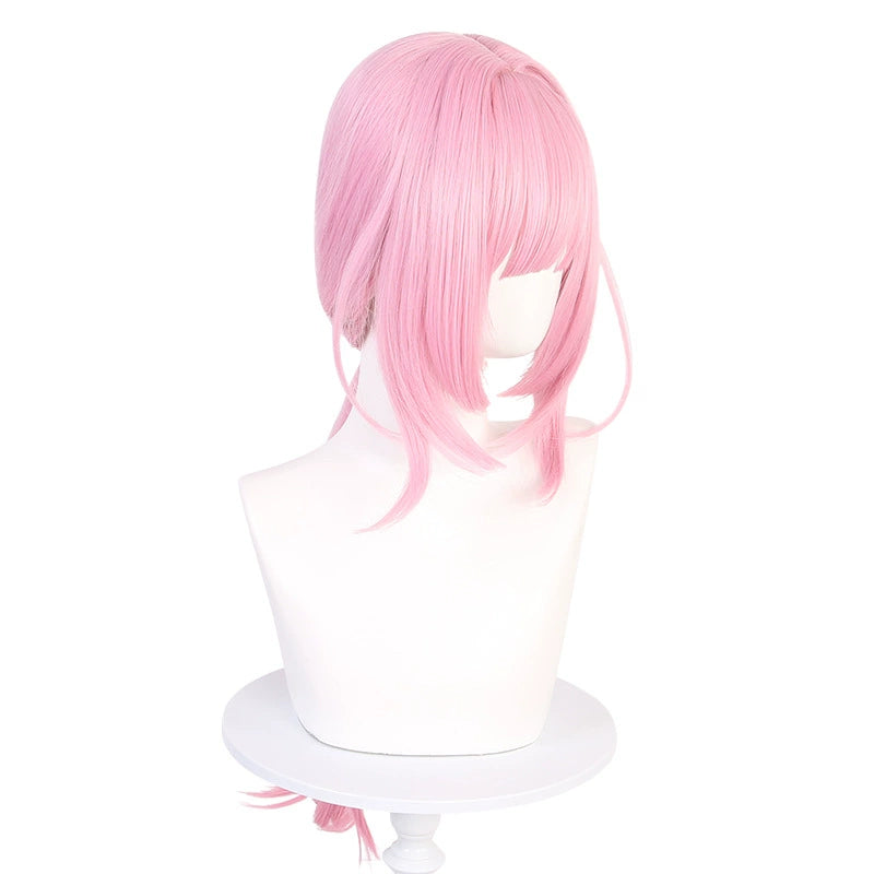 Aponia2 Cosplay Peruecke Damen