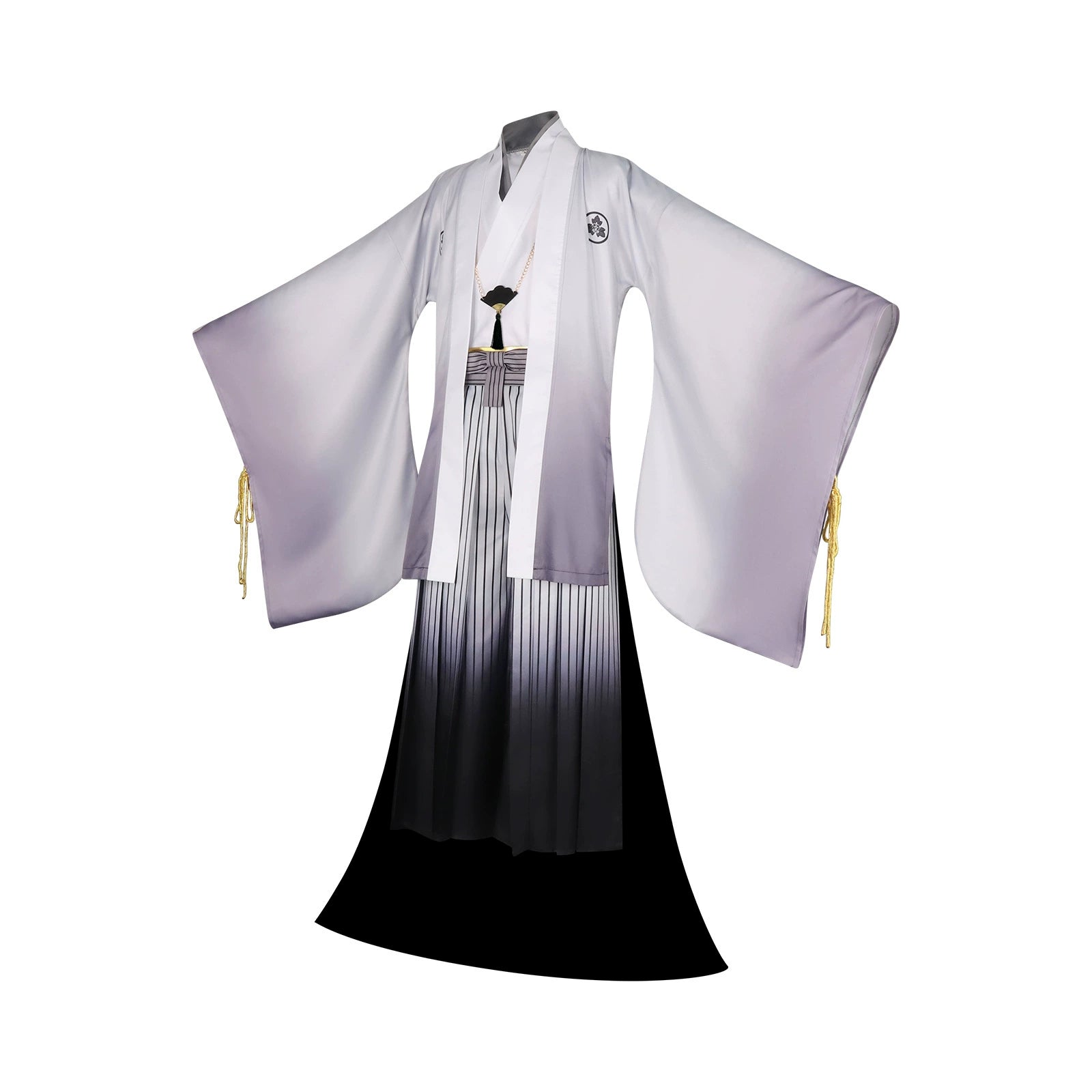 Fuchsjunge SHF Silent Hill Schuluniform Set Cosplay Kostuem Damen