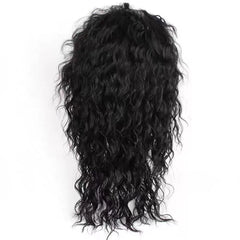 Jackson Cosplay Peruecke Damen