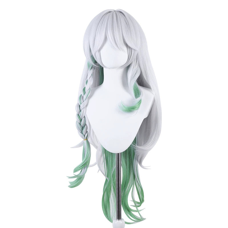 Rupadhata Cosplay Peruecke Damen