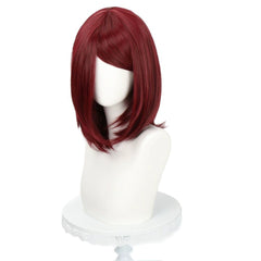Yamada Cosplay Peruecke Damen