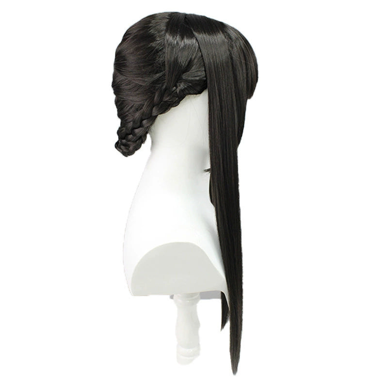 Yor Cosplay Peruecke Damen