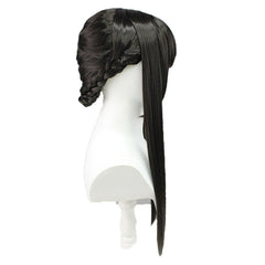 Yor Cosplay Peruecke Damen