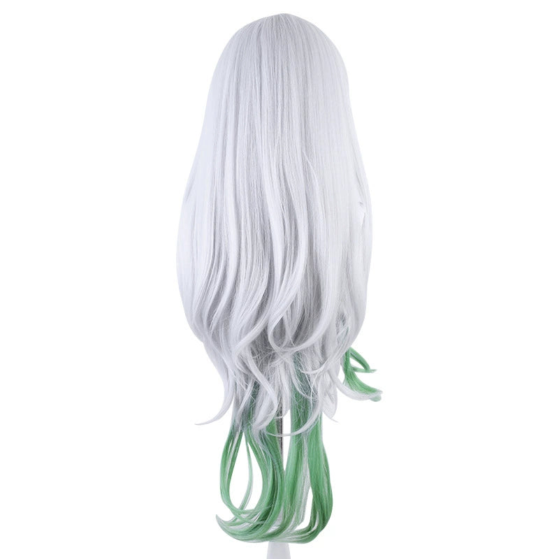 Rupadhata Cosplay Peruecke Damen