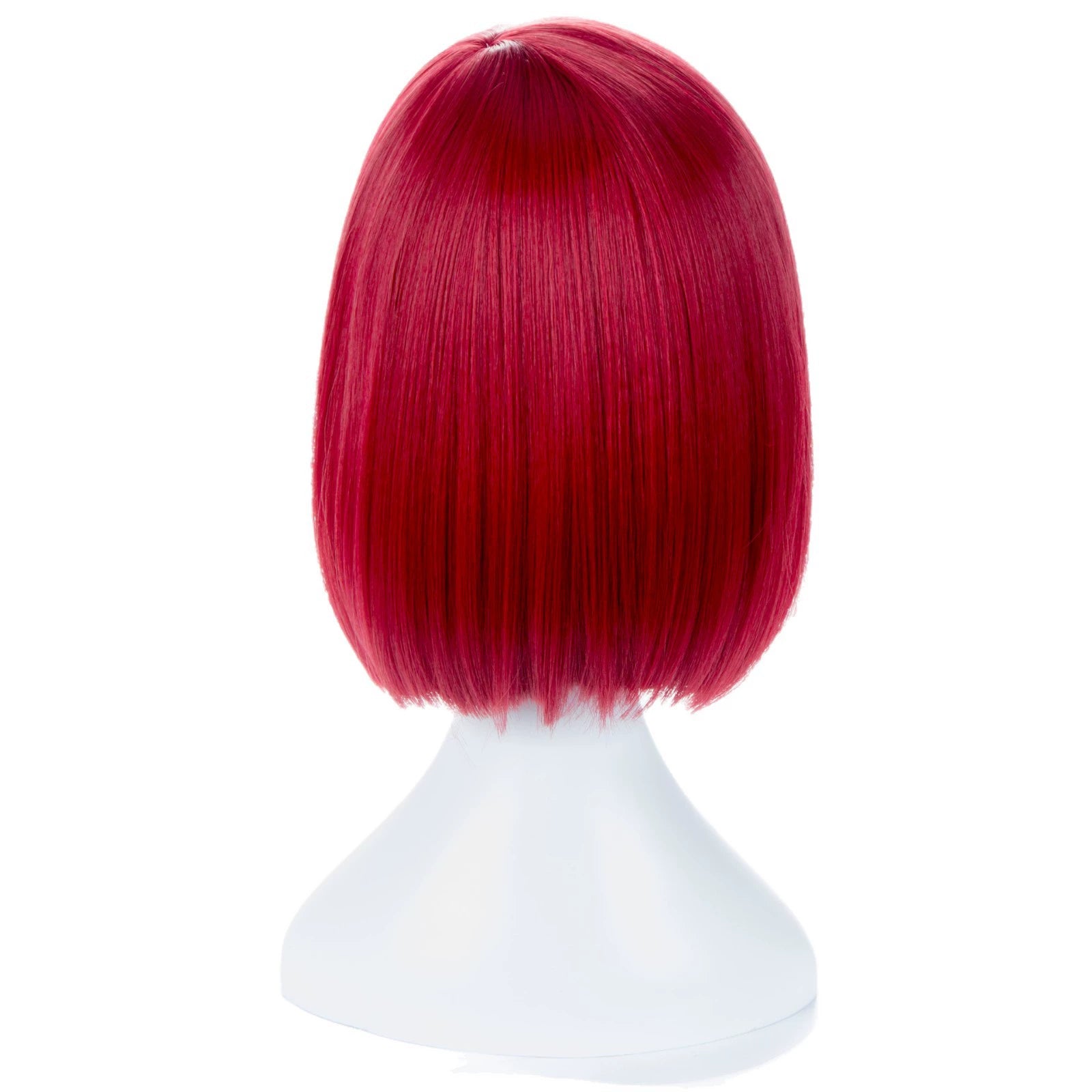 Yumeno Cosplay Peruecke Damen