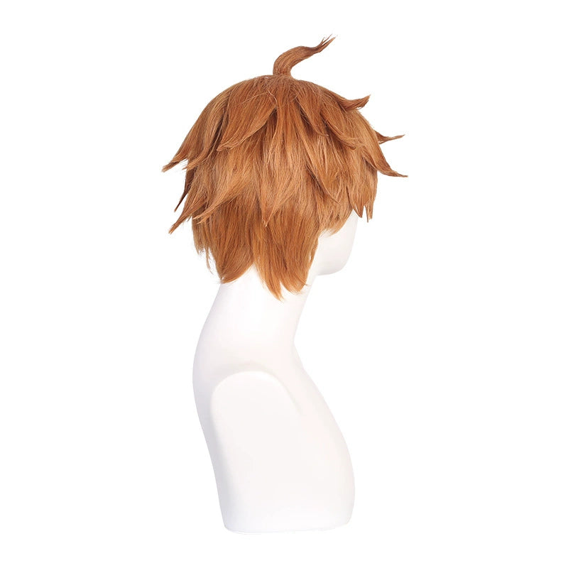 Childe Cosplay Peruecke Damen