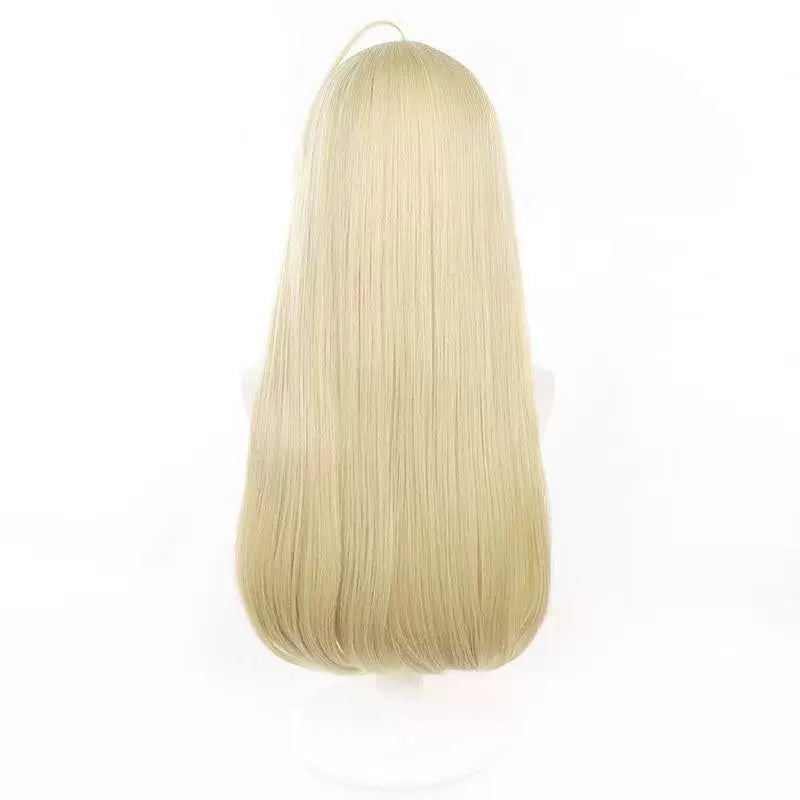 Rendong Cosplay Peruecke Damen