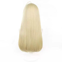 Rendong Cosplay Peruecke Damen