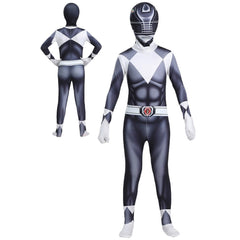 Power Rangers Kostüm