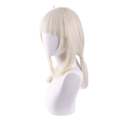 Klee2 Cosplay Peruecke Damen