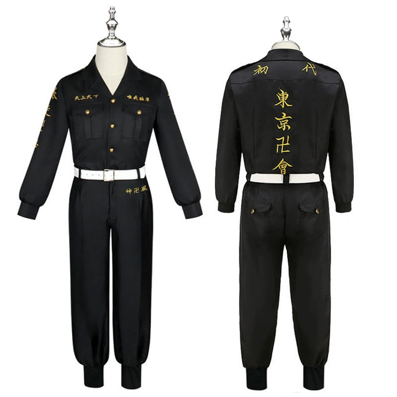 Hoshino Blue Archive Hanfu Edition Cosplay Kostuem Damen