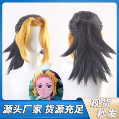 Tengen2 Cosplay Peruecke Damen