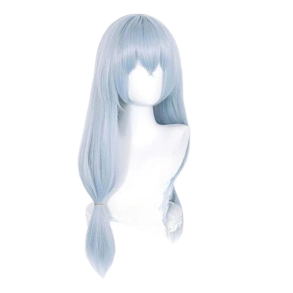 Mahito Cosplay Peruecke Damen