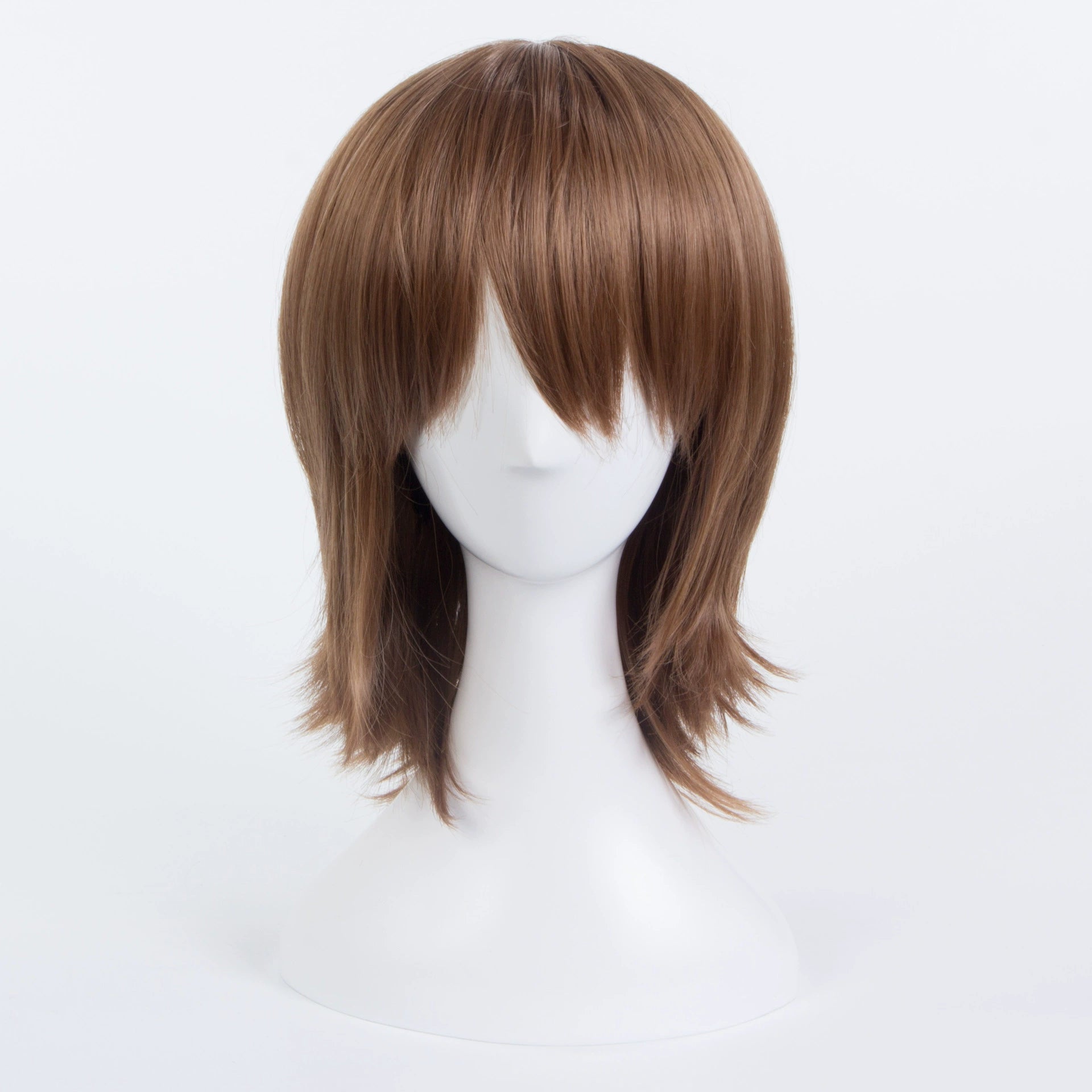 Yukari Takeba Persona Mondlicht-Battle-Set Cosplay Kostuem Damen