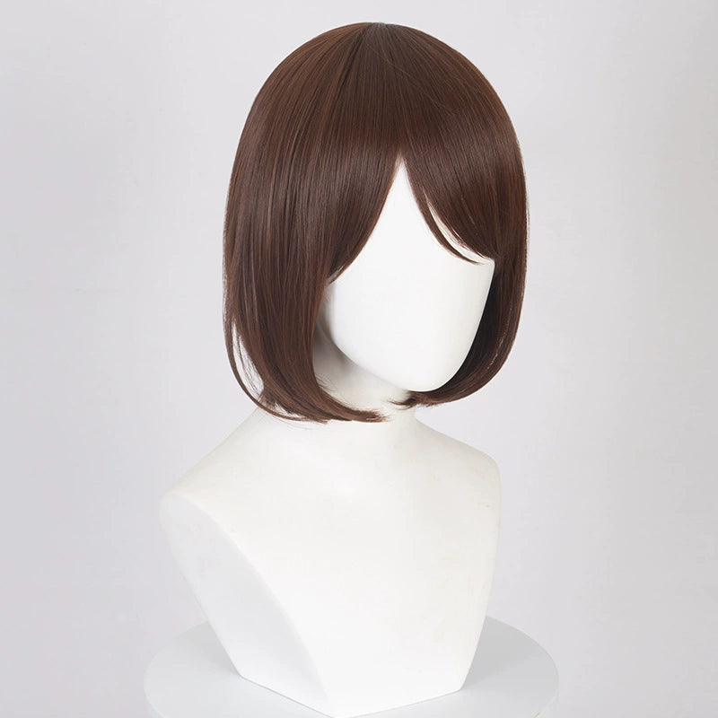 Shoko Cosplay Peruecke Damen