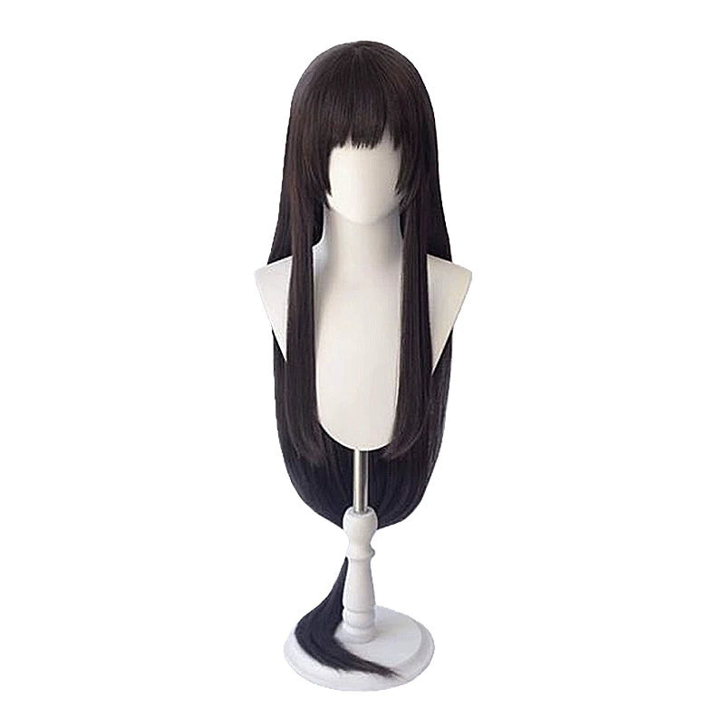 Xi Shi JK Honor of Kings JK-Schuluniform Cosplay Kostuem Damen