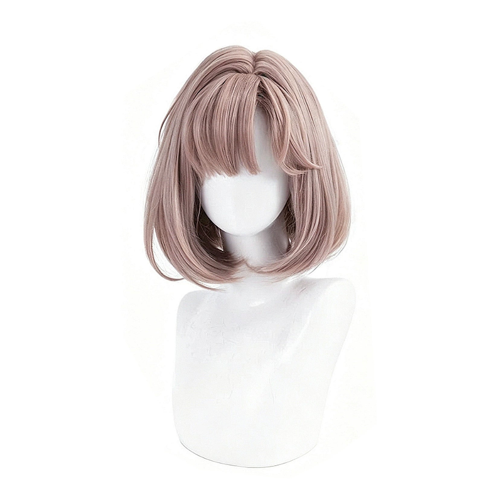 Sapphire Ribbon Hero Blue Cape Set Cosplay Kostuem Damen