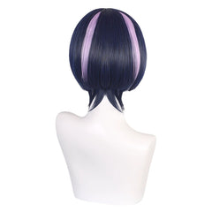 Wanderer Cosplay Peruecke Damen