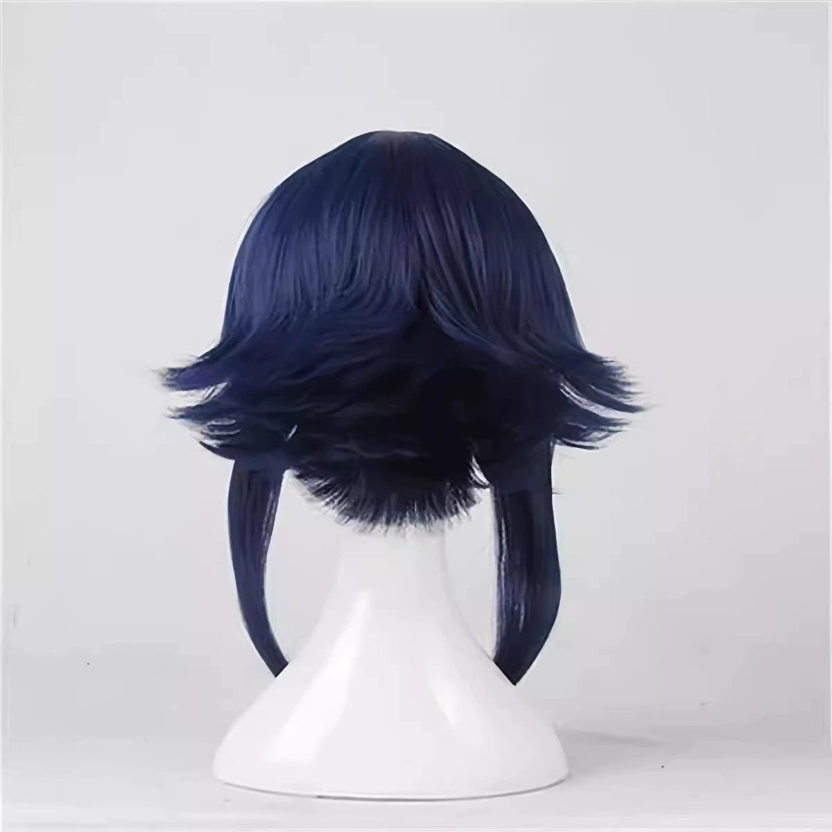 Hinata Kind Cosplay Peruecke Damen