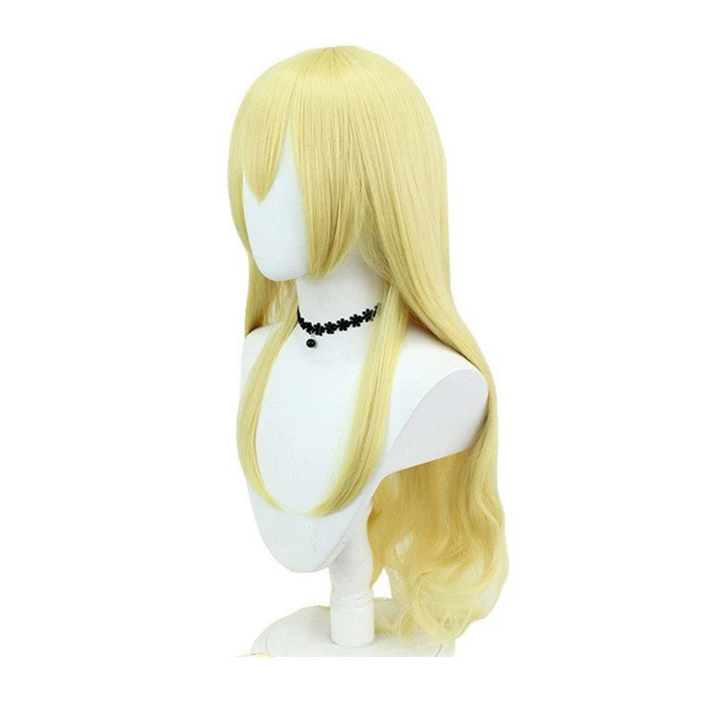 Ichigo Hoshimiya Aikatsu! Idol-Akademie-Kleid Cosplay Kostuem Damen