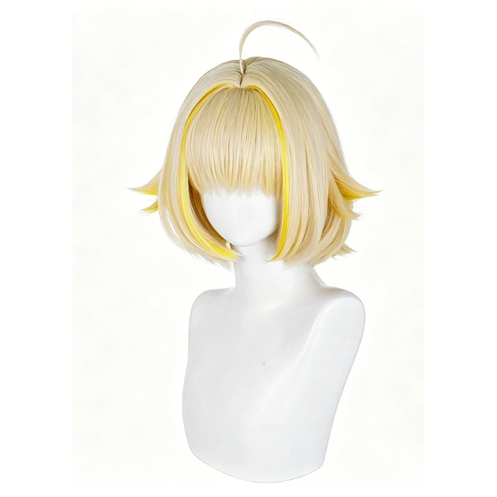 Elegg NIKKE Anzug Set Cosplay Kostuem Damen
