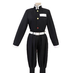 Lumi PLA Witch Hunter K-Pop Bühnenoutfit Cosplay Kostuem Damen