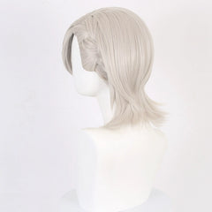 Lynnette2 Cosplay Peruecke Damen