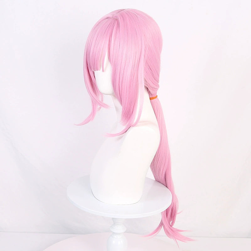 Elysia Cosplay Peruecke Damen