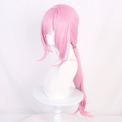 Elysia Cosplay Peruecke Damen